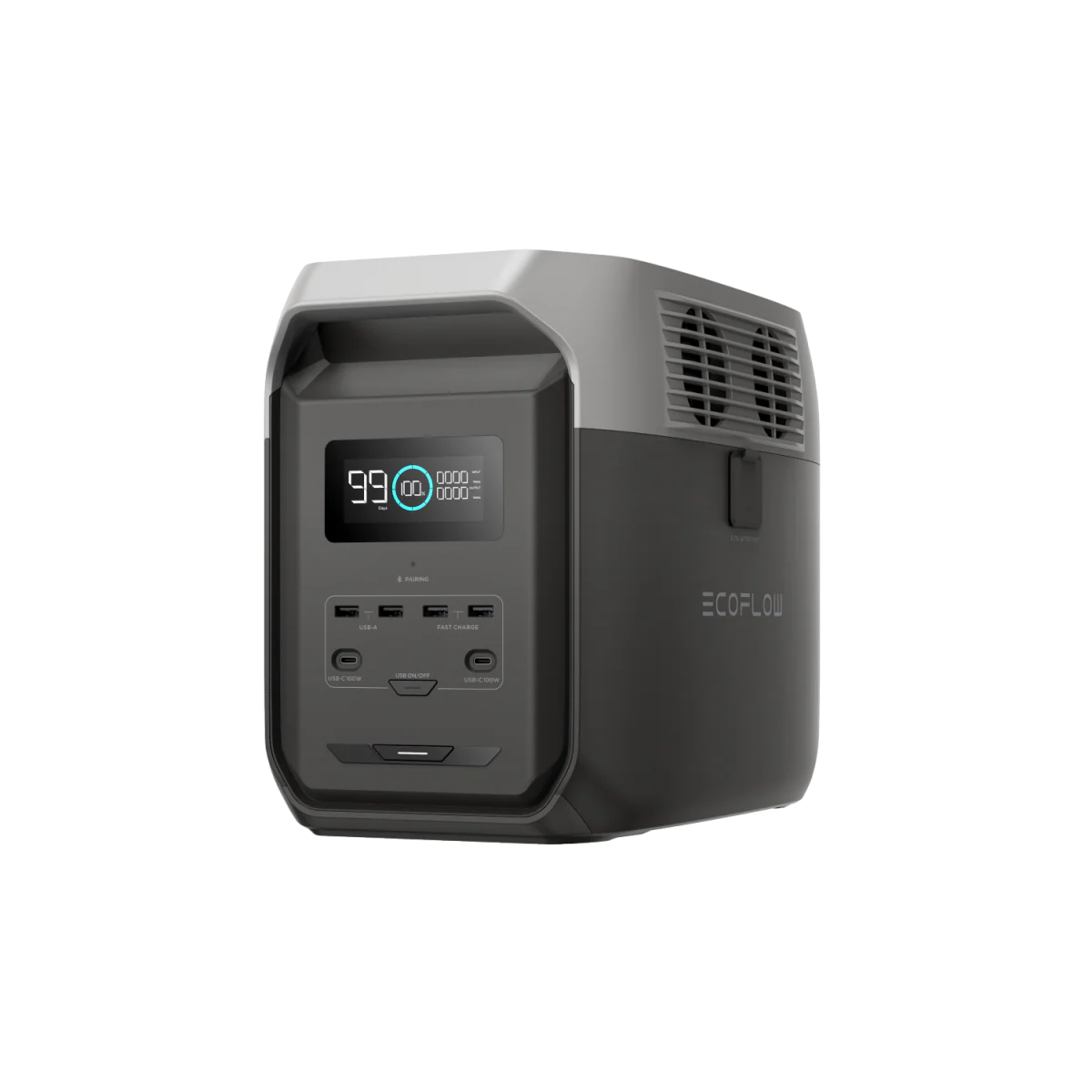 New Product