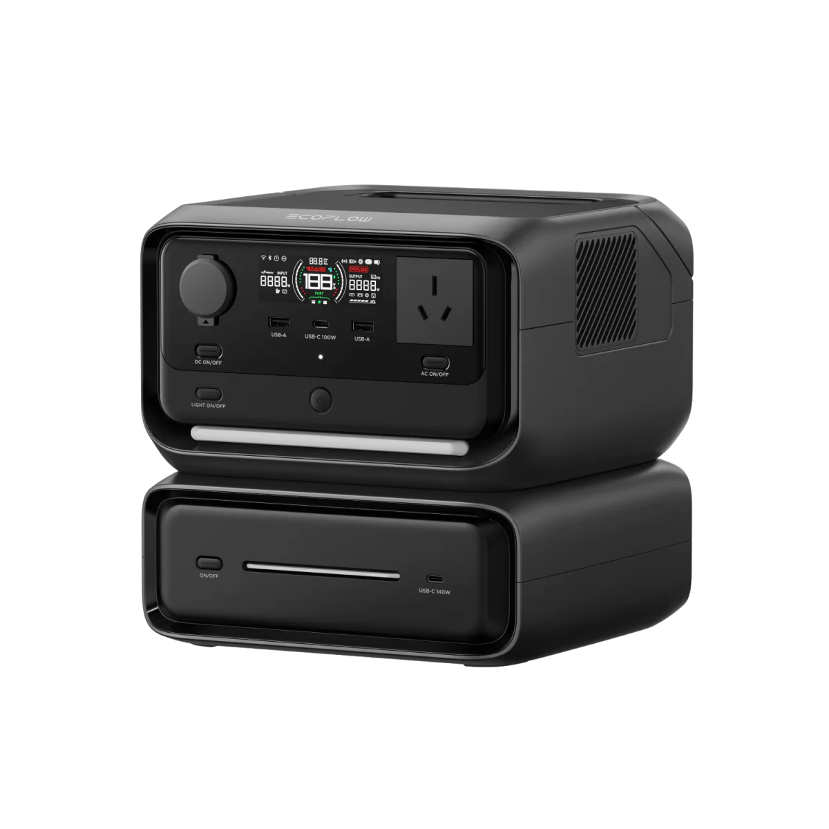 Christmas Sale | Up to $2,520 OFF Now